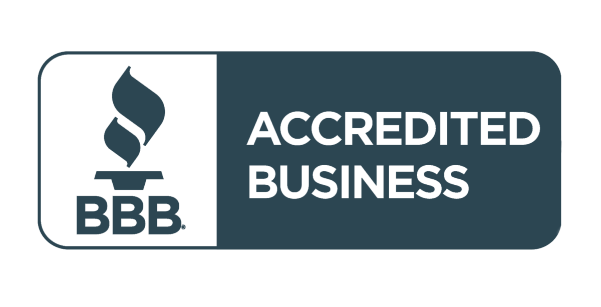 Property Management Company - Choice Property Management