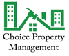 Choice Property Management Logo